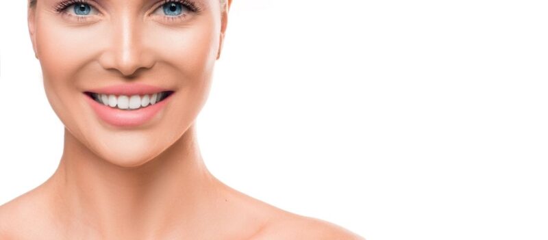 Diş Beyazlatma Hakkında Bilinmesi Gerekenler