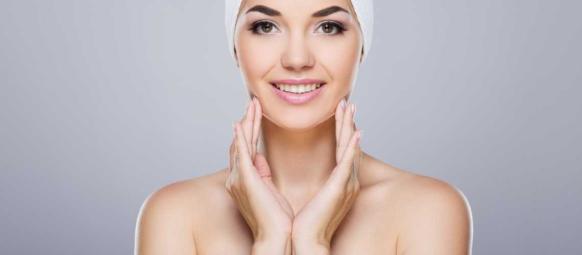 Ortognatik Cerrahi Fiyatları