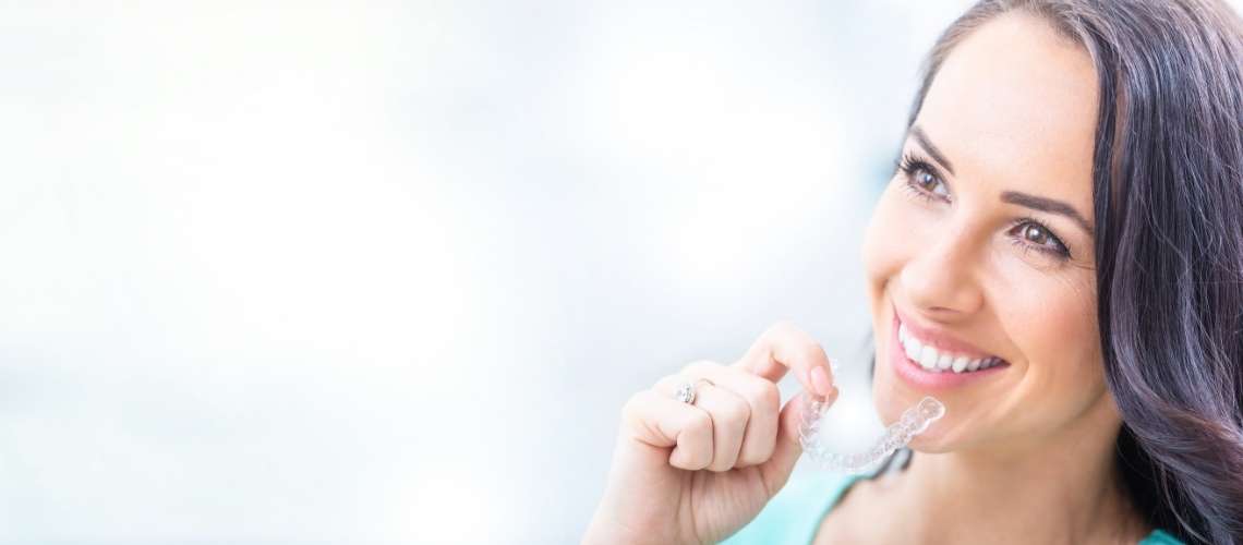 Şeffaf Plak Ne Kadar Kullanılır?