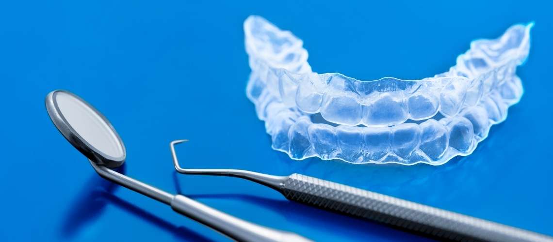 Şeffaf Plaklar Kimlere Uygulanır?